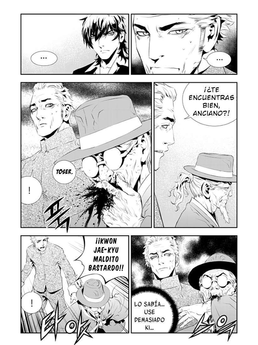 Capitulo 191 page 15