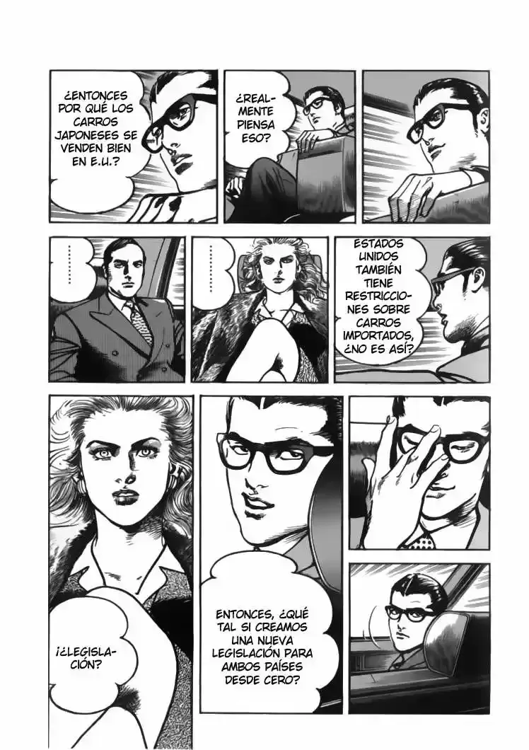 Capitulo 43 page 17