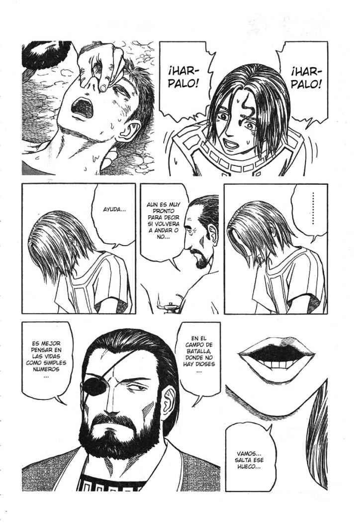Capitulo 59 page 4
