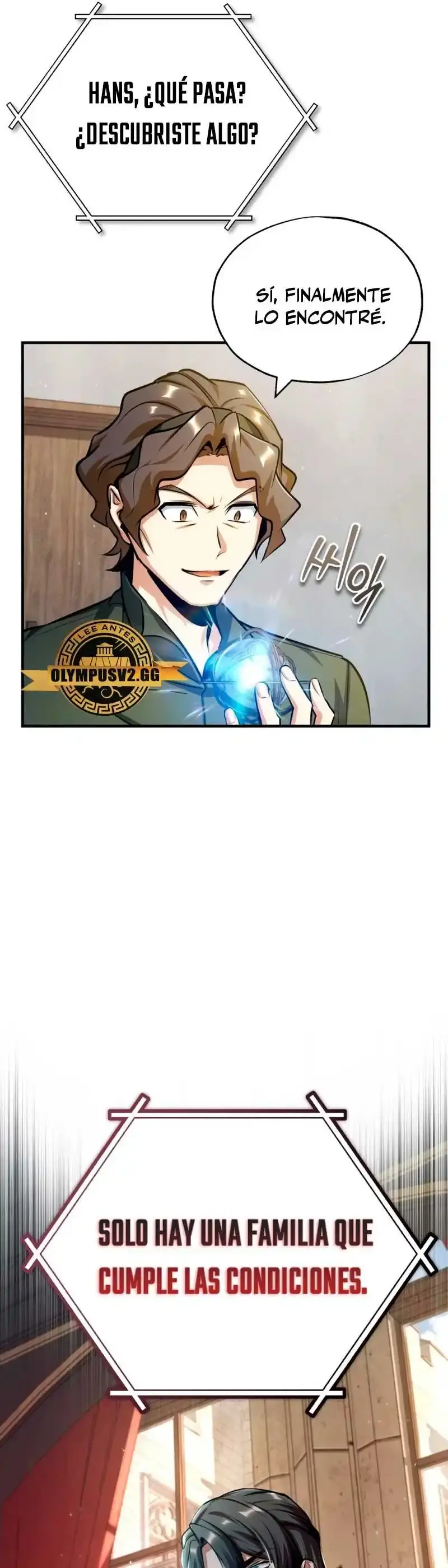 Capitulo 60 page 42
