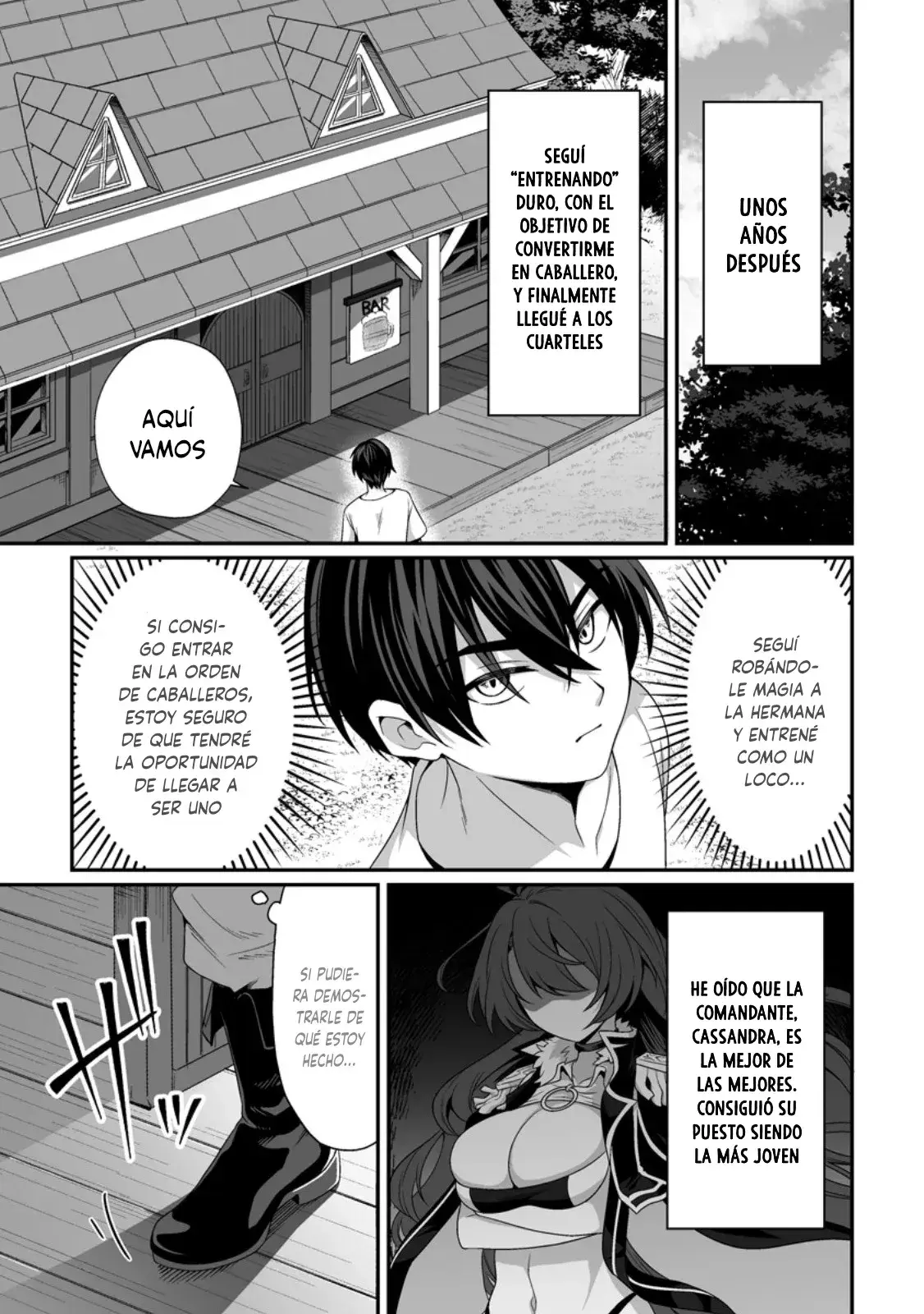 Capitulo 1 page 9