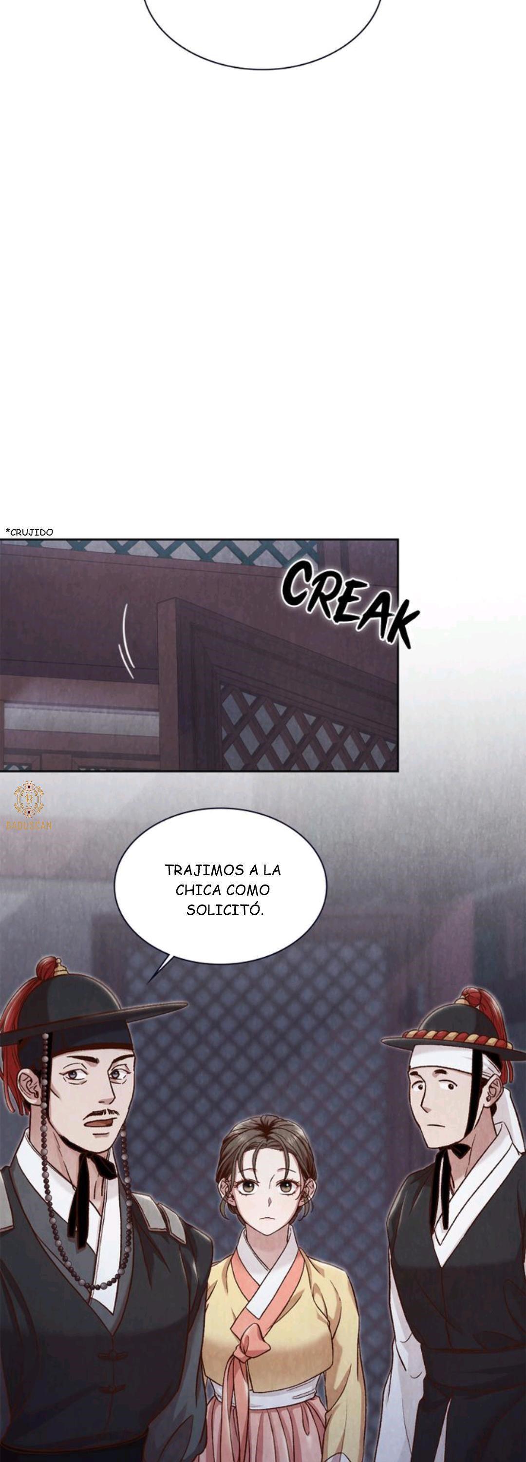 Capitulo 14 page 25