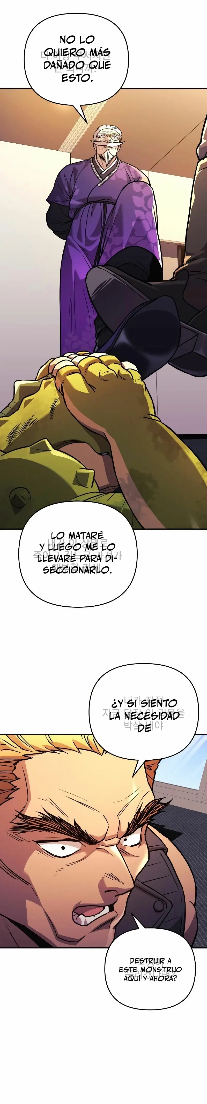 Capitulo 60 page 3