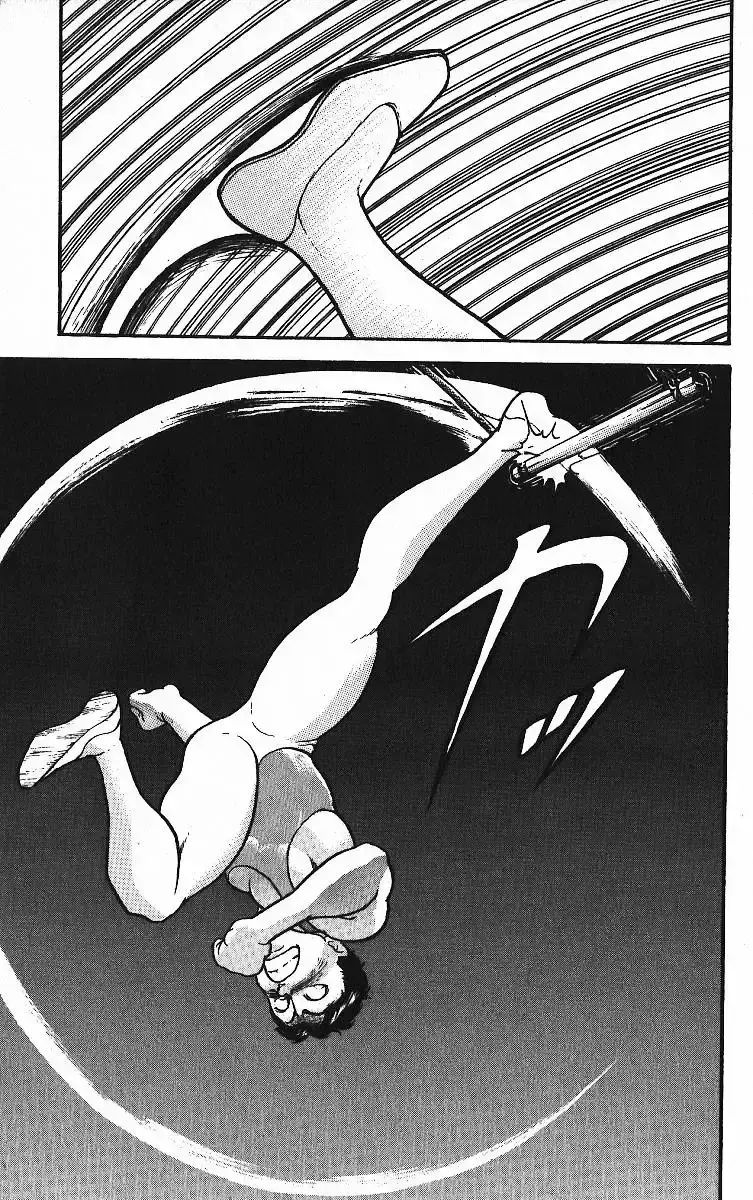 Capitulo 292 page 9