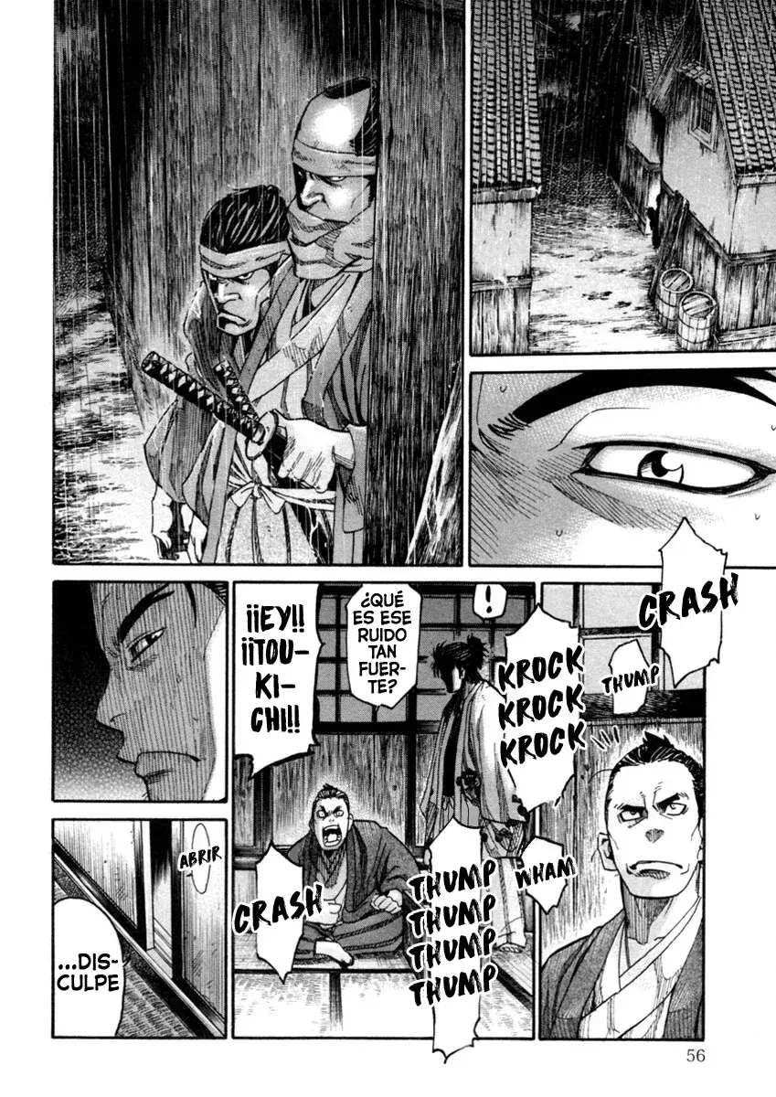 Capitulo 1 page 52