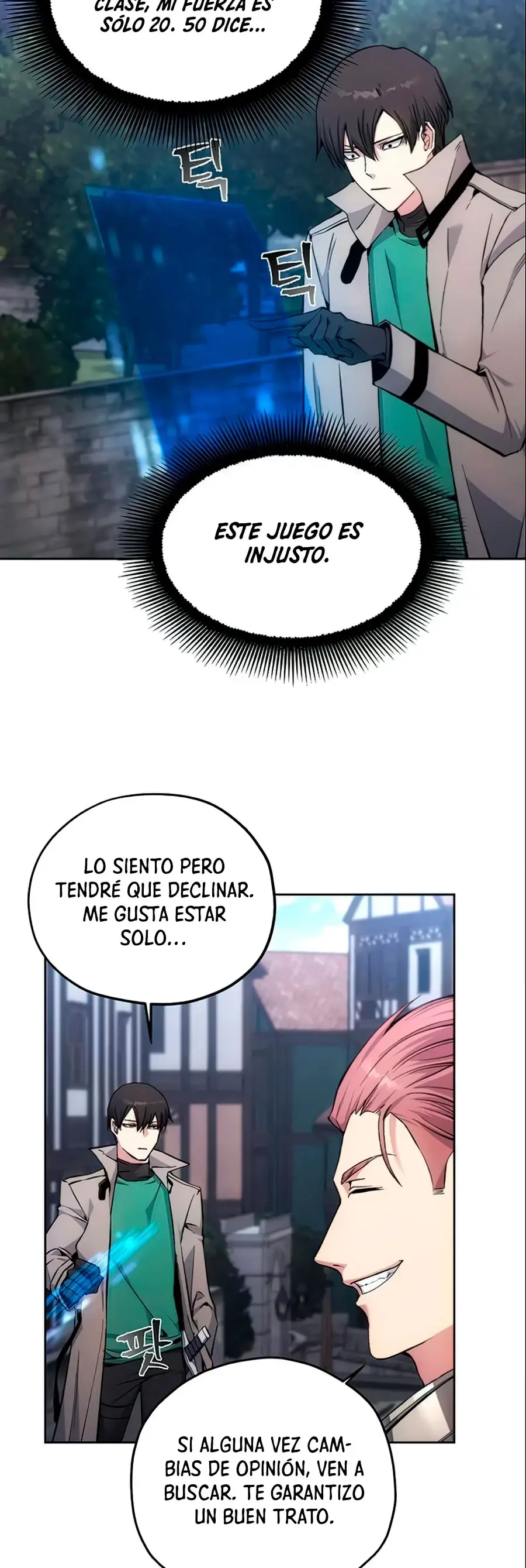Capitulo 4 page 35