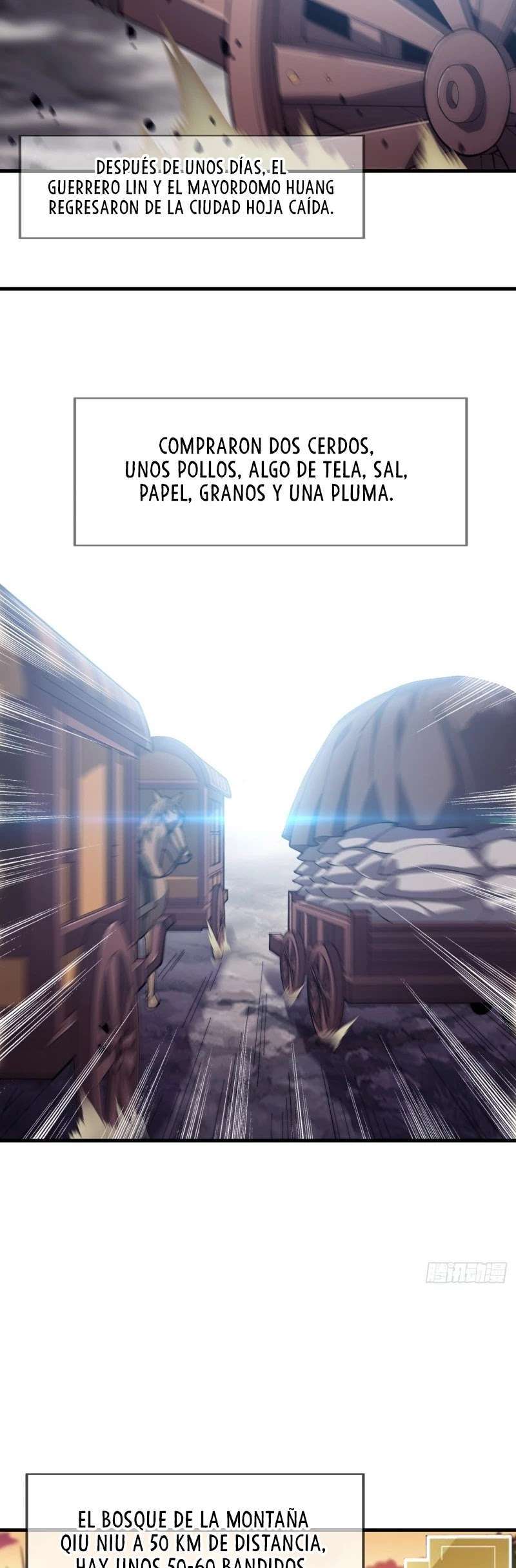 Capitulo 23 page 20