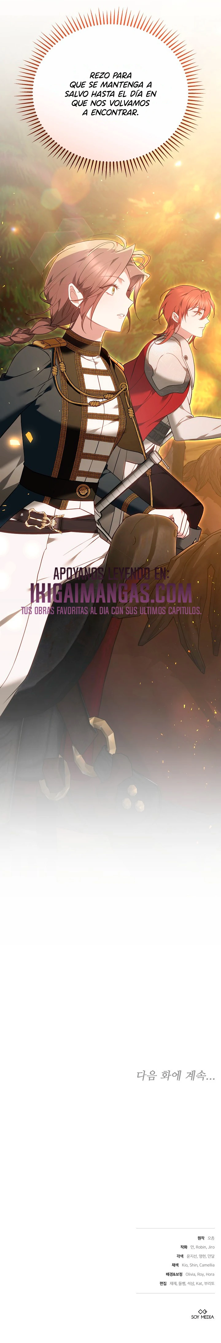 Capitulo 65 page 21
