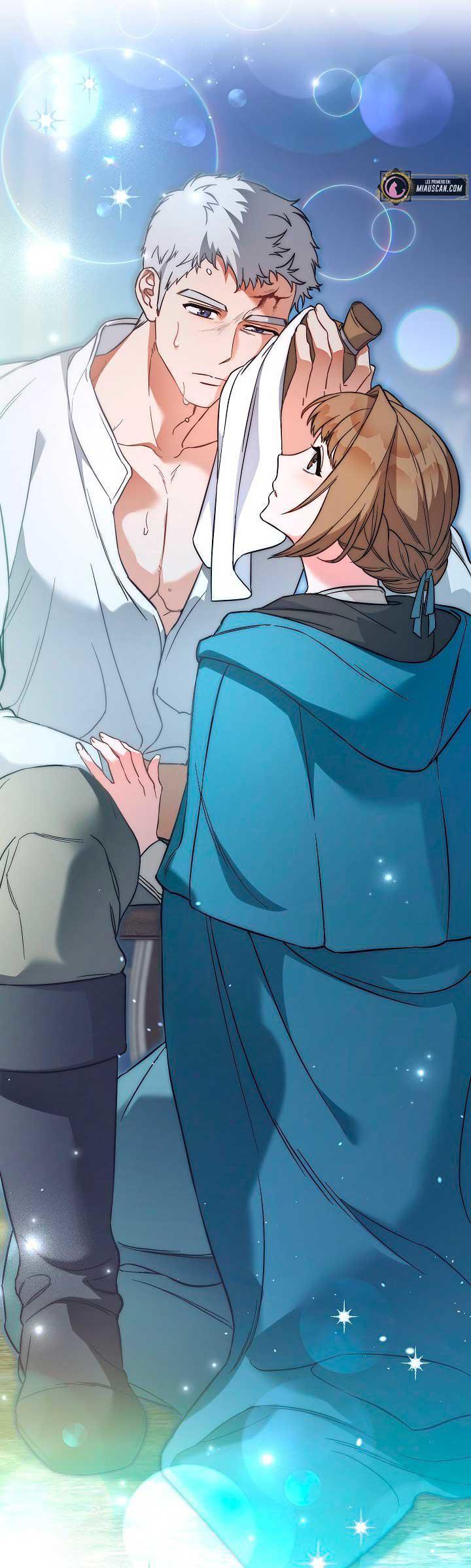 Capitulo 44 page 59