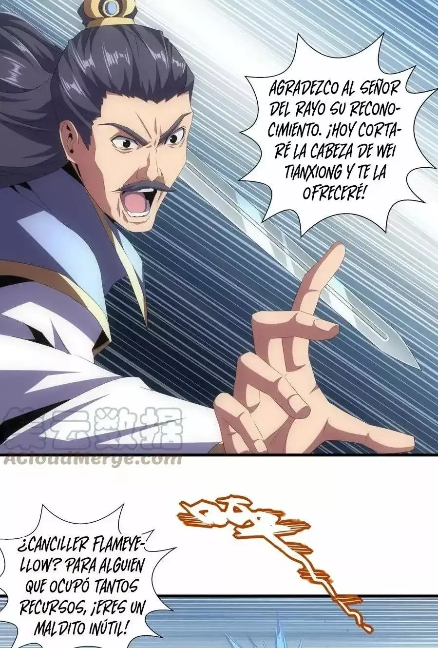 Capitulo 65 page 41