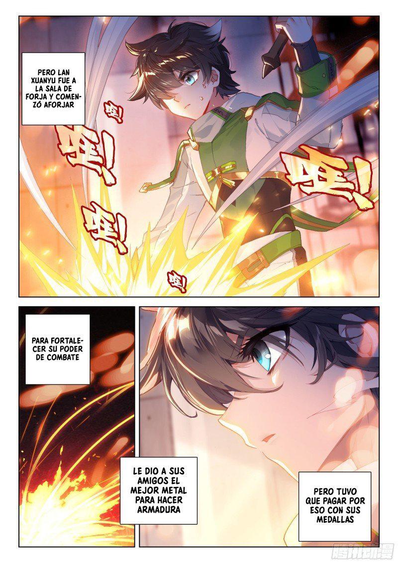 Capitulo 264 page 10