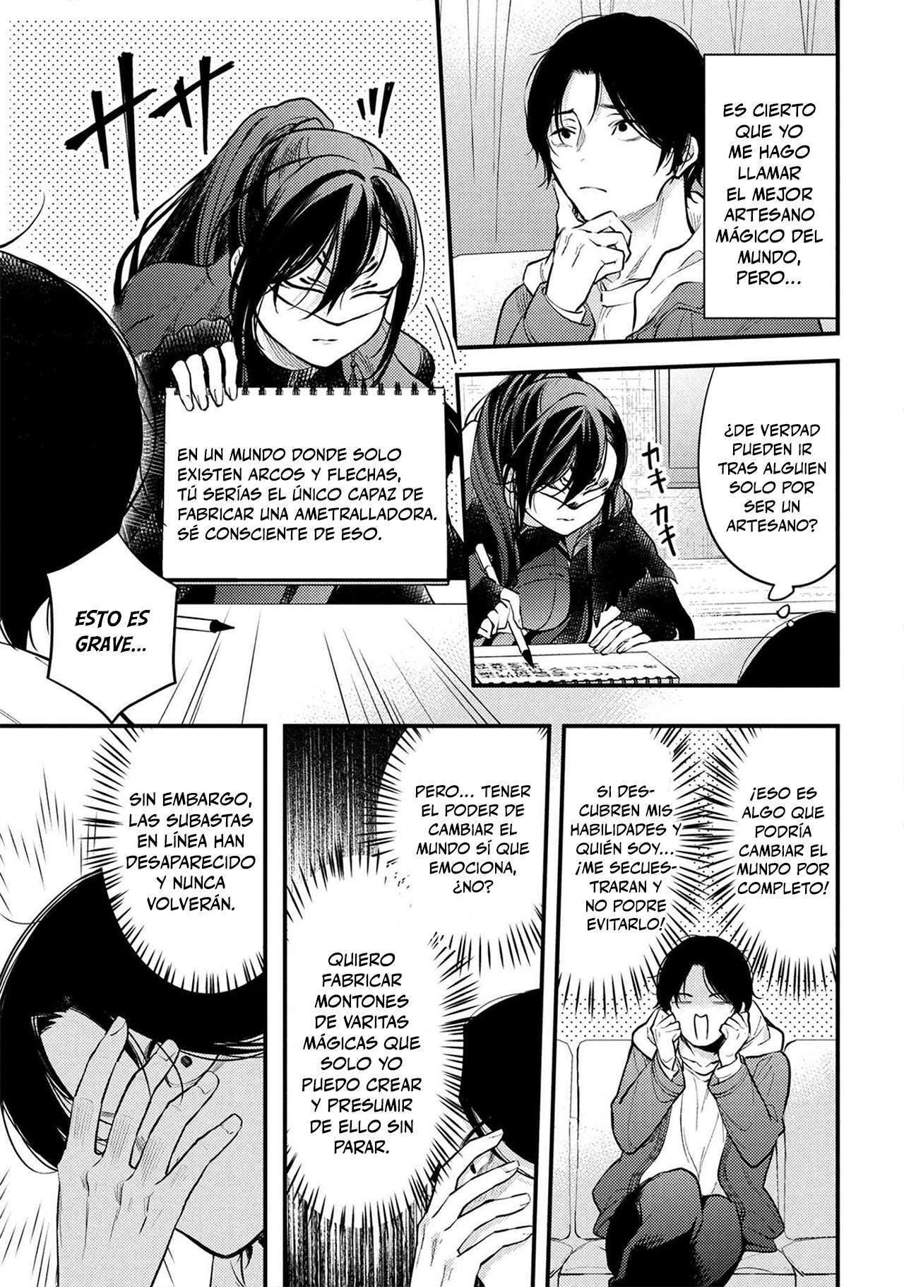 Capitulo 2 page 29