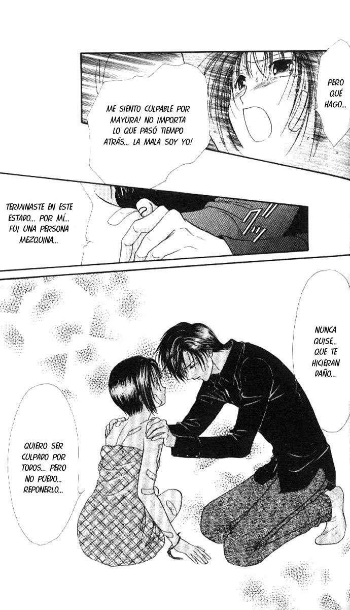 Capitulo 19 page 29