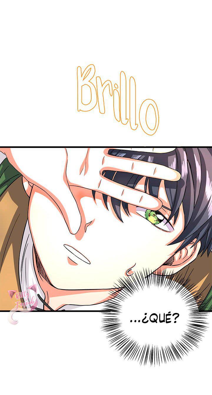 Capitulo 55 page 23