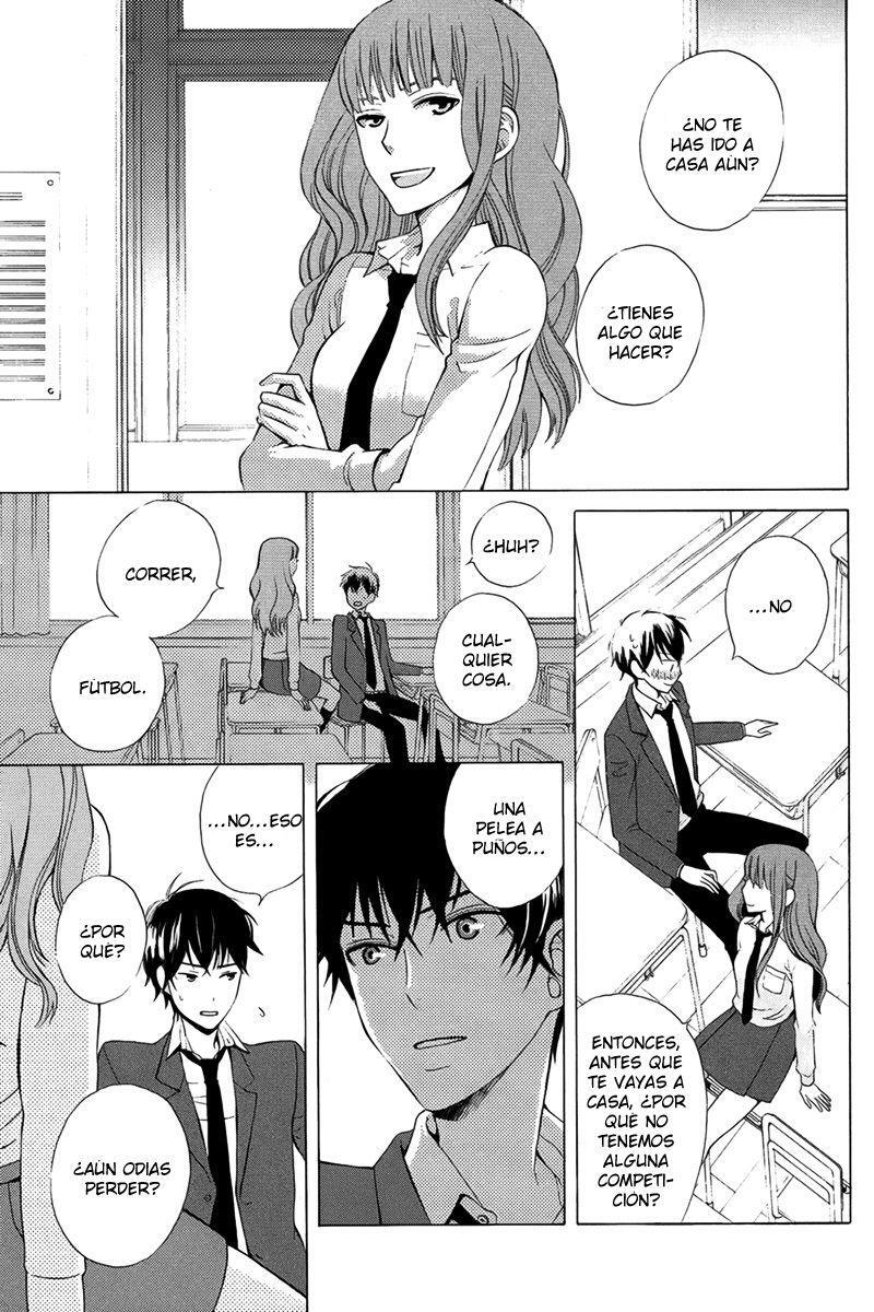 Capitulo 1 page 25