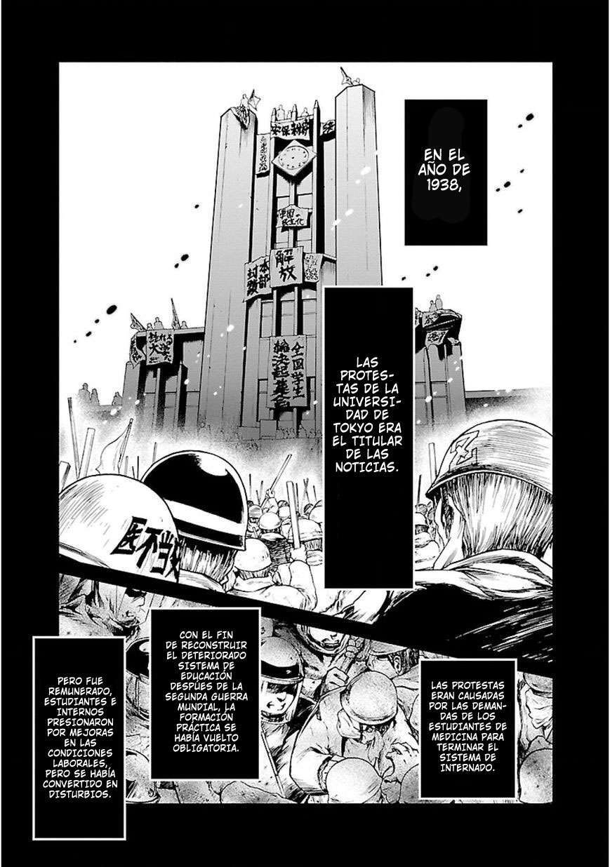 Capitulo 1 page 7