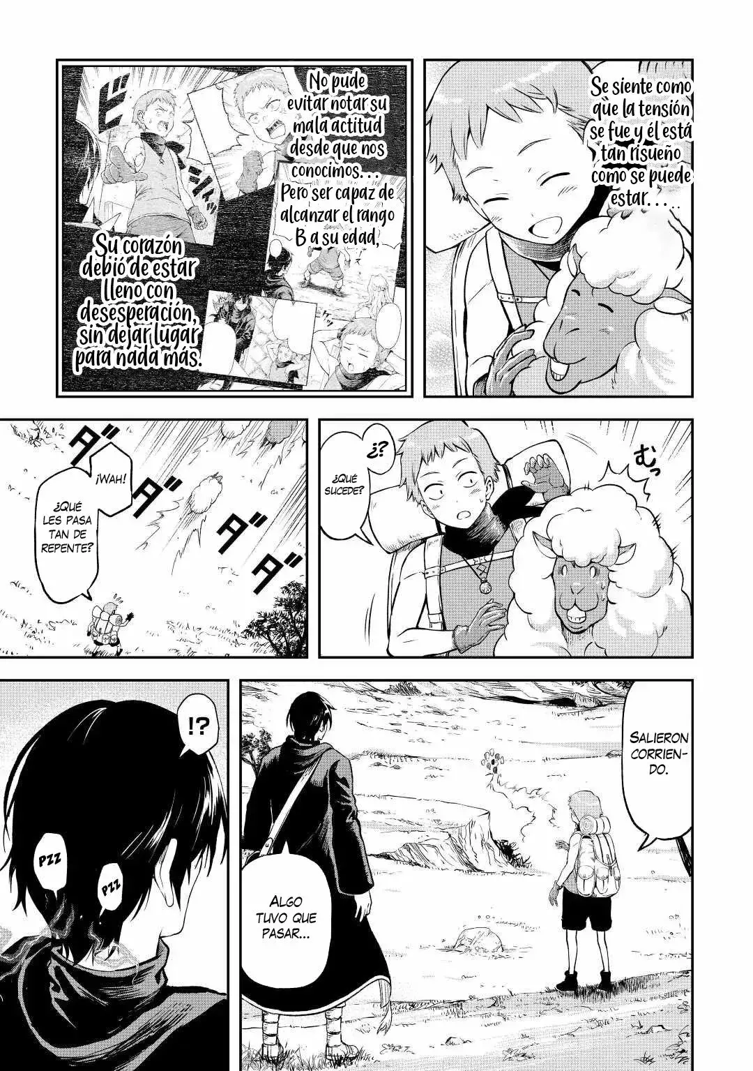 Capitulo 43 page 4