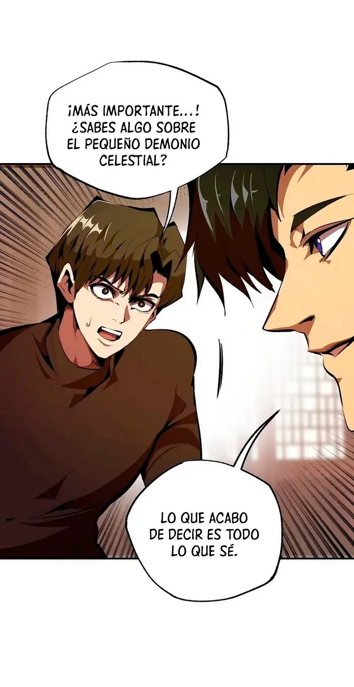 Capitulo 35 page 52