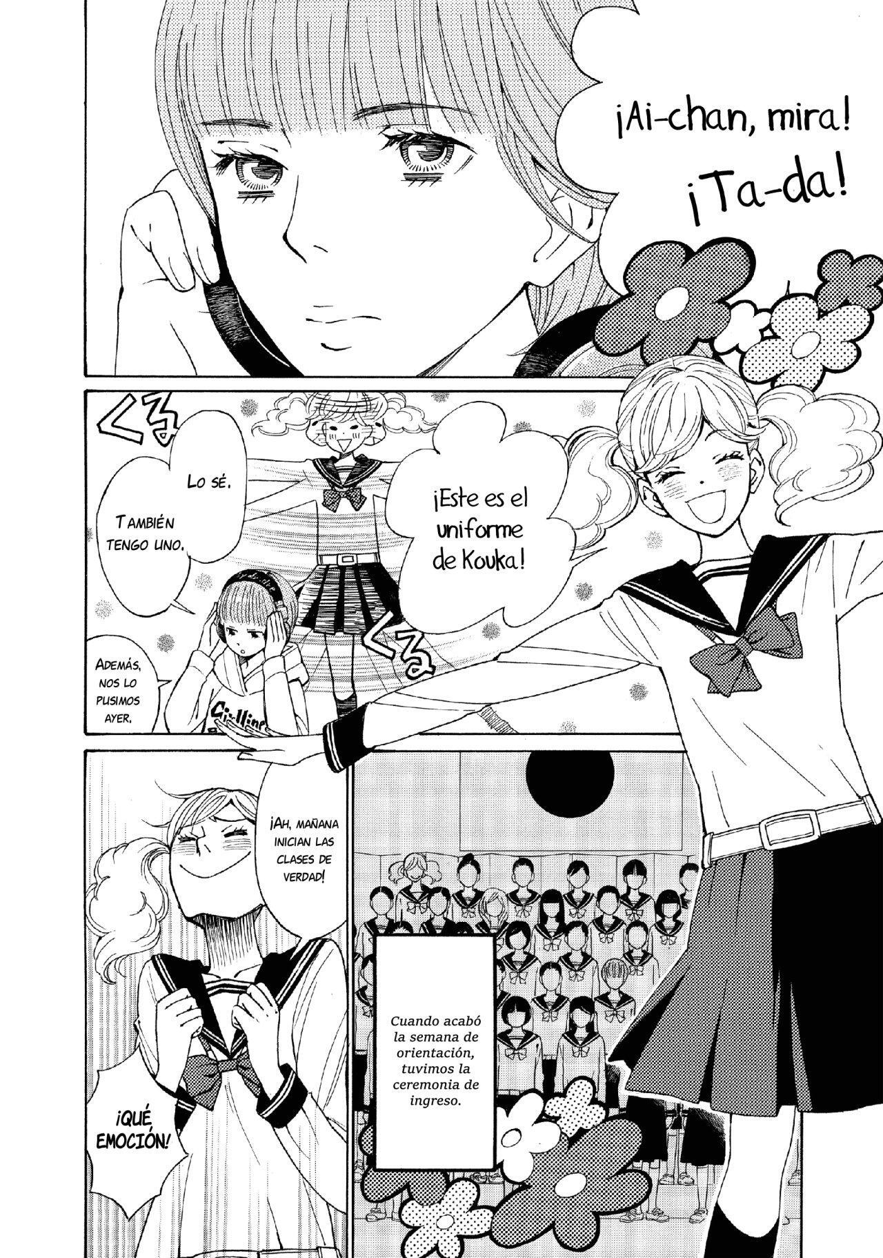 Capitulo 4 page 3