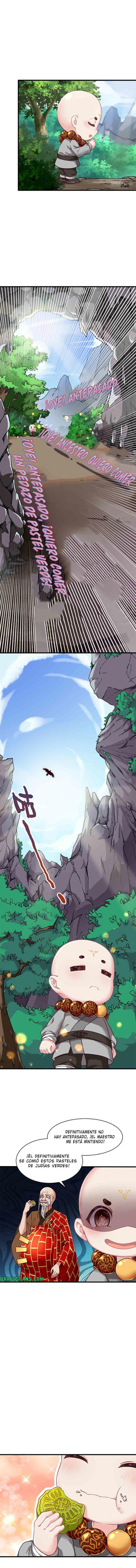 Capitulo 1 page 6