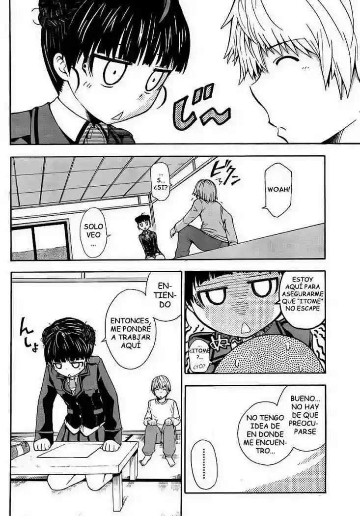 Capitulo 2 page 24