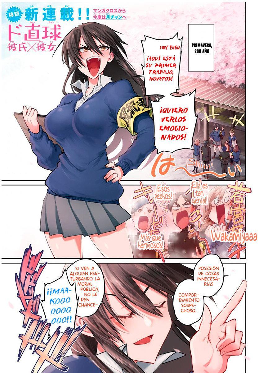 Capitulo 25 page 2