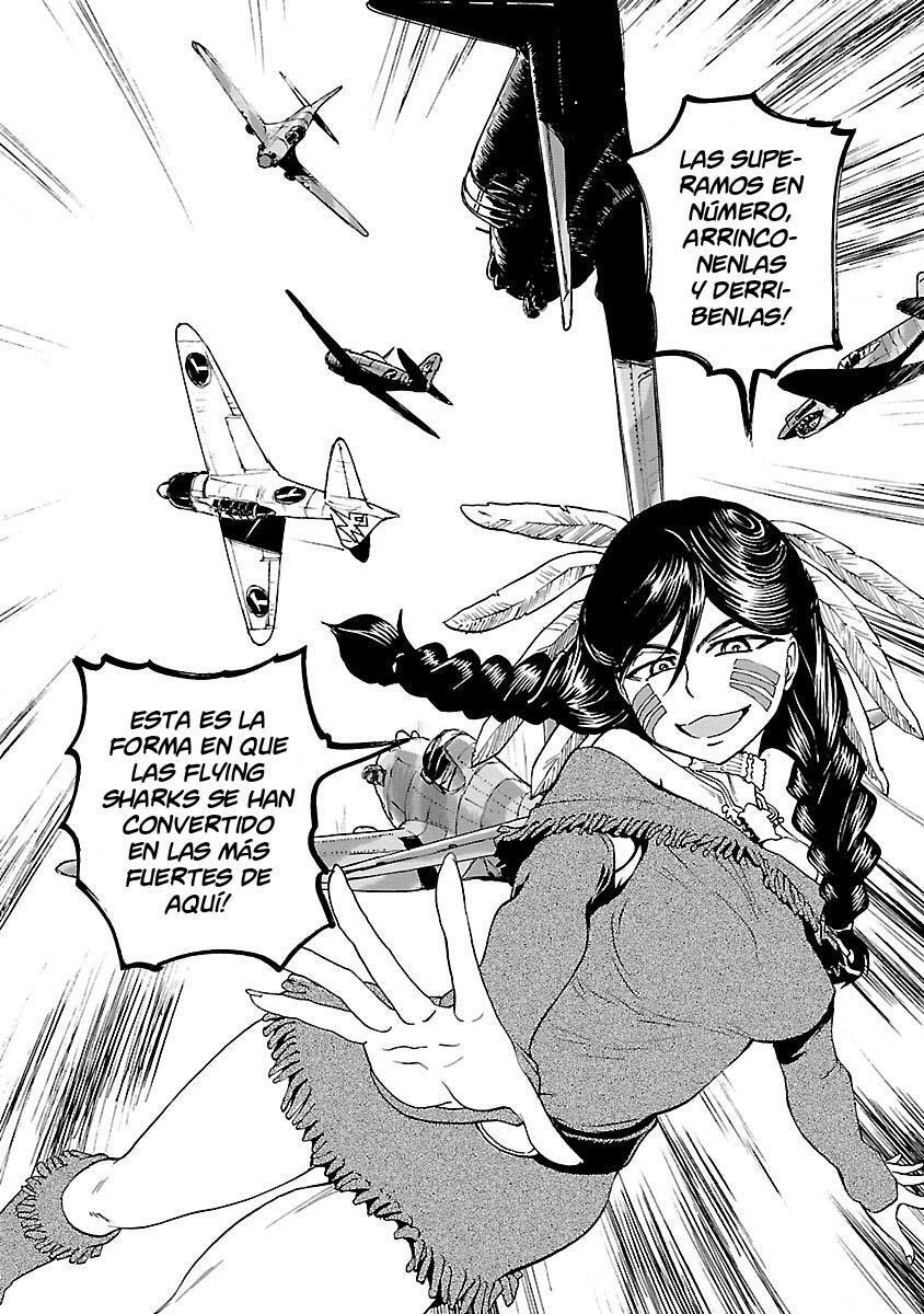 Capitulo 7 page 29