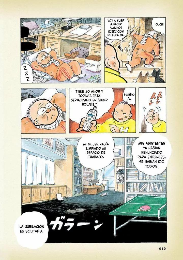 Capitulo 2 page 3