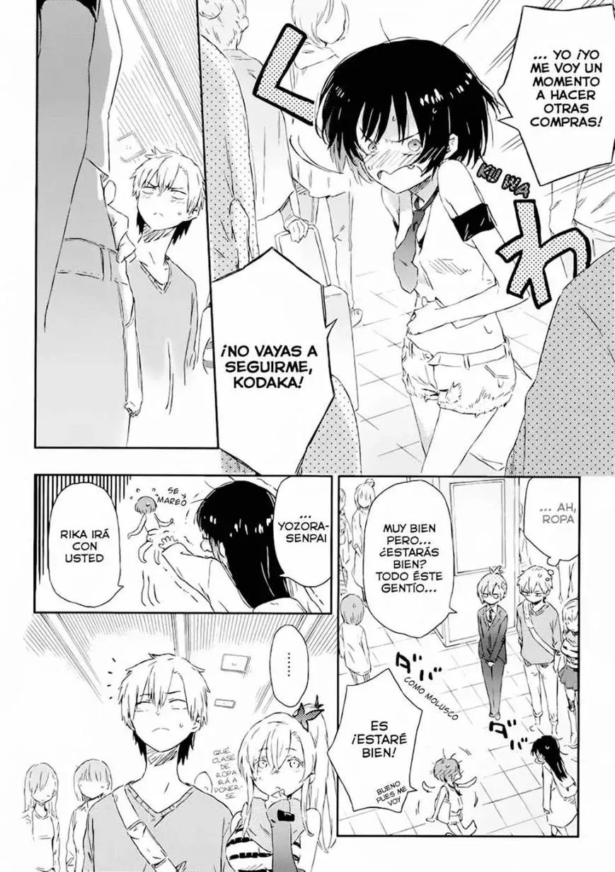 Capitulo 41 page 32