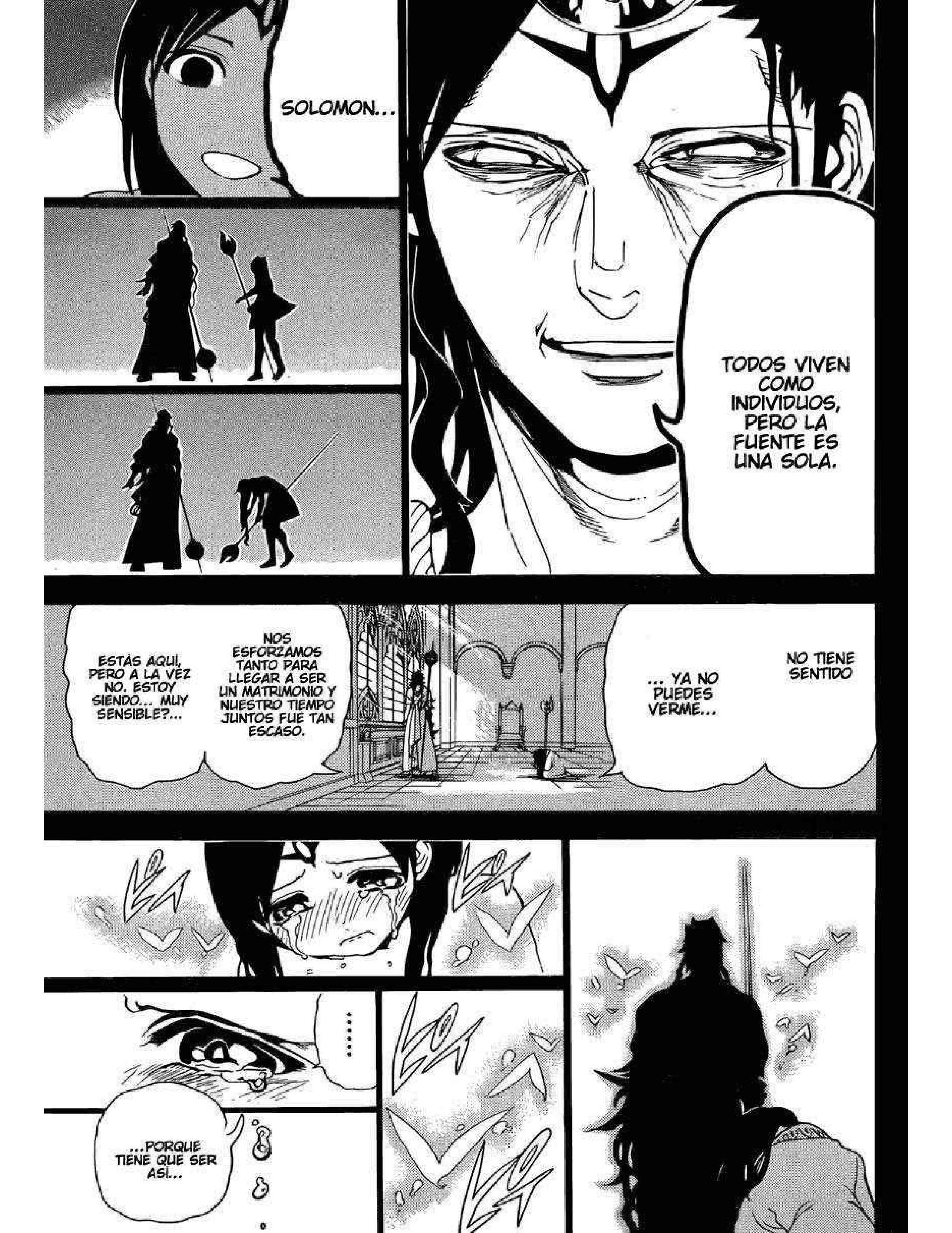 Capitulo 233 page 13
