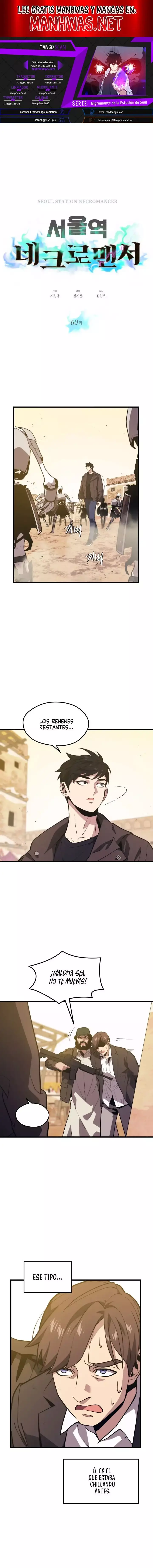 Capitulo 60 page 1