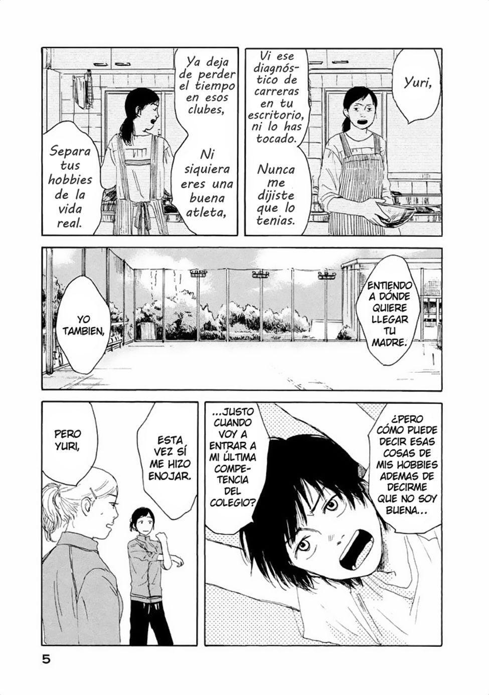 Capitulo 1 page 6