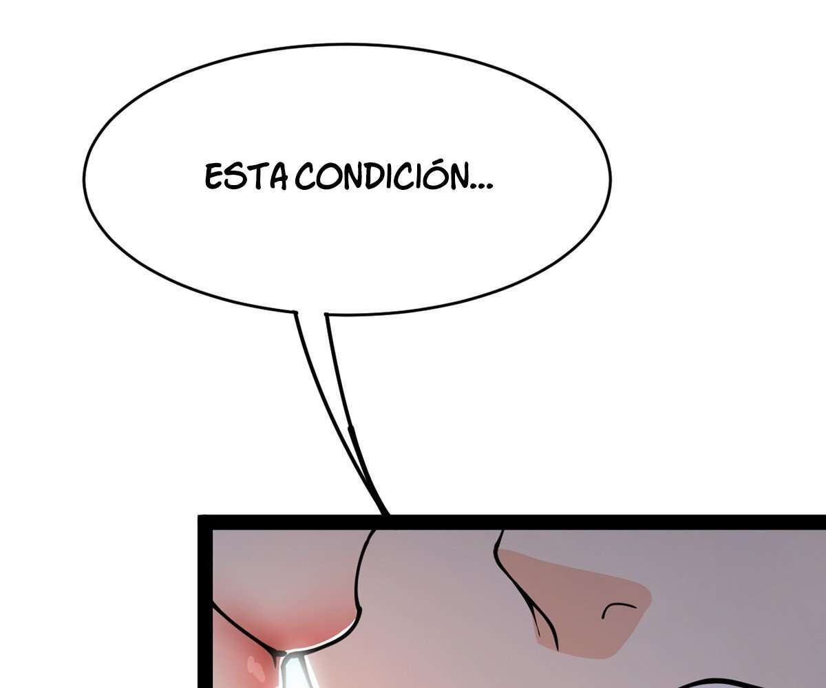 Capitulo 35 page 71