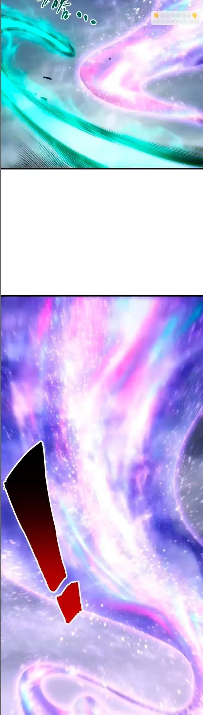 Capitulo 256 page 9