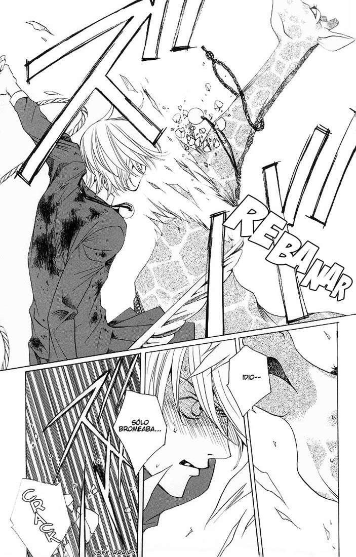Capitulo 10 page 24