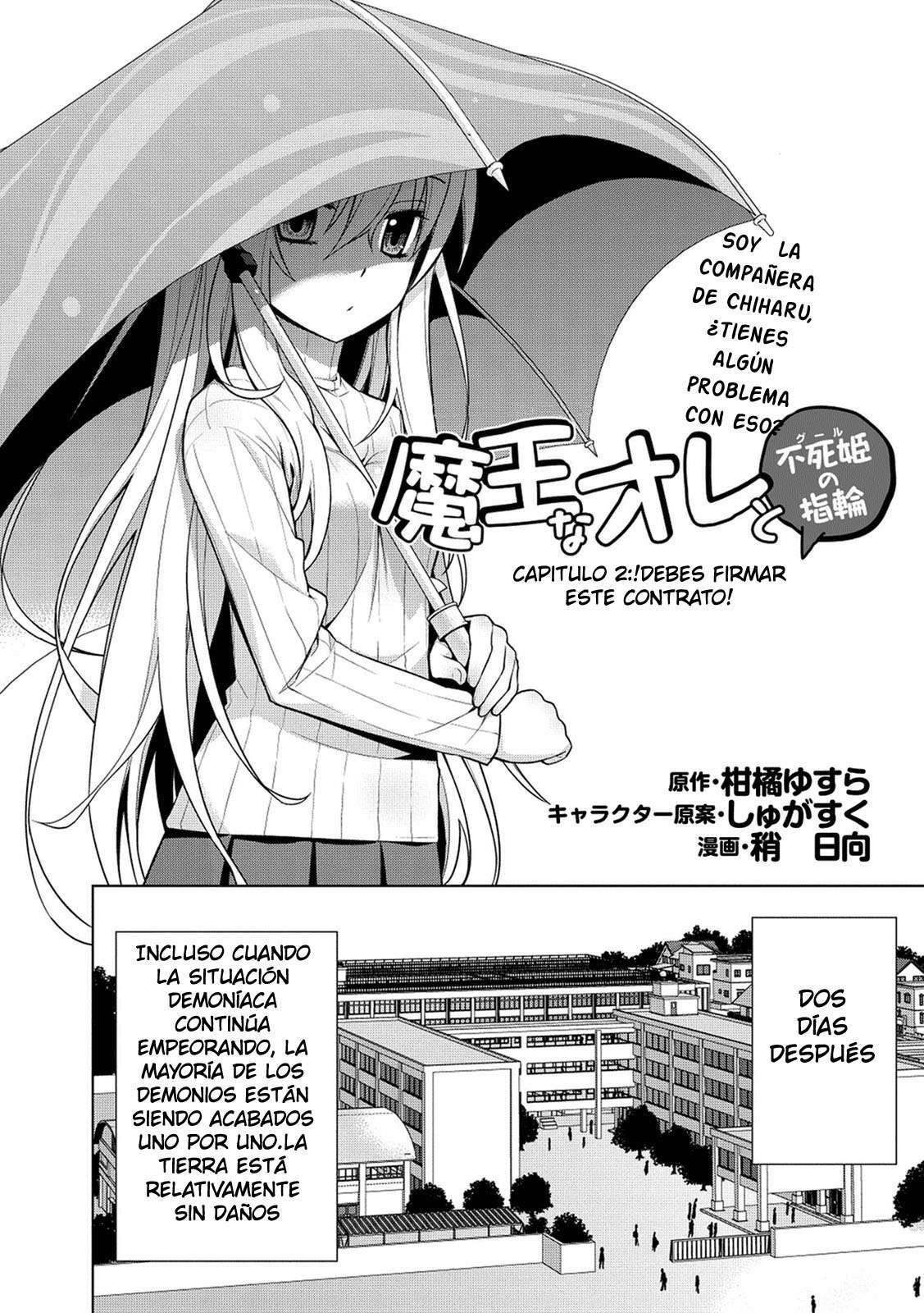 Capitulo 2 page 5