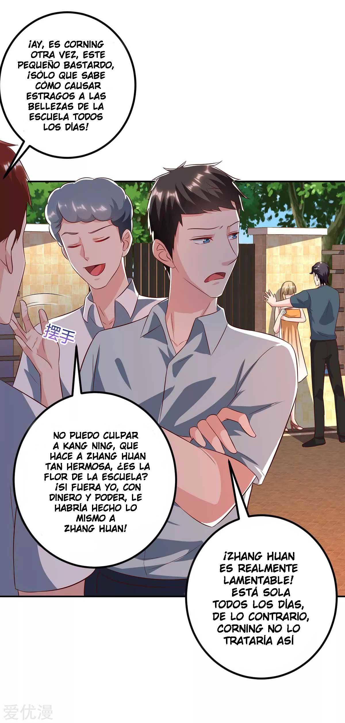 Capitulo 141 page 9