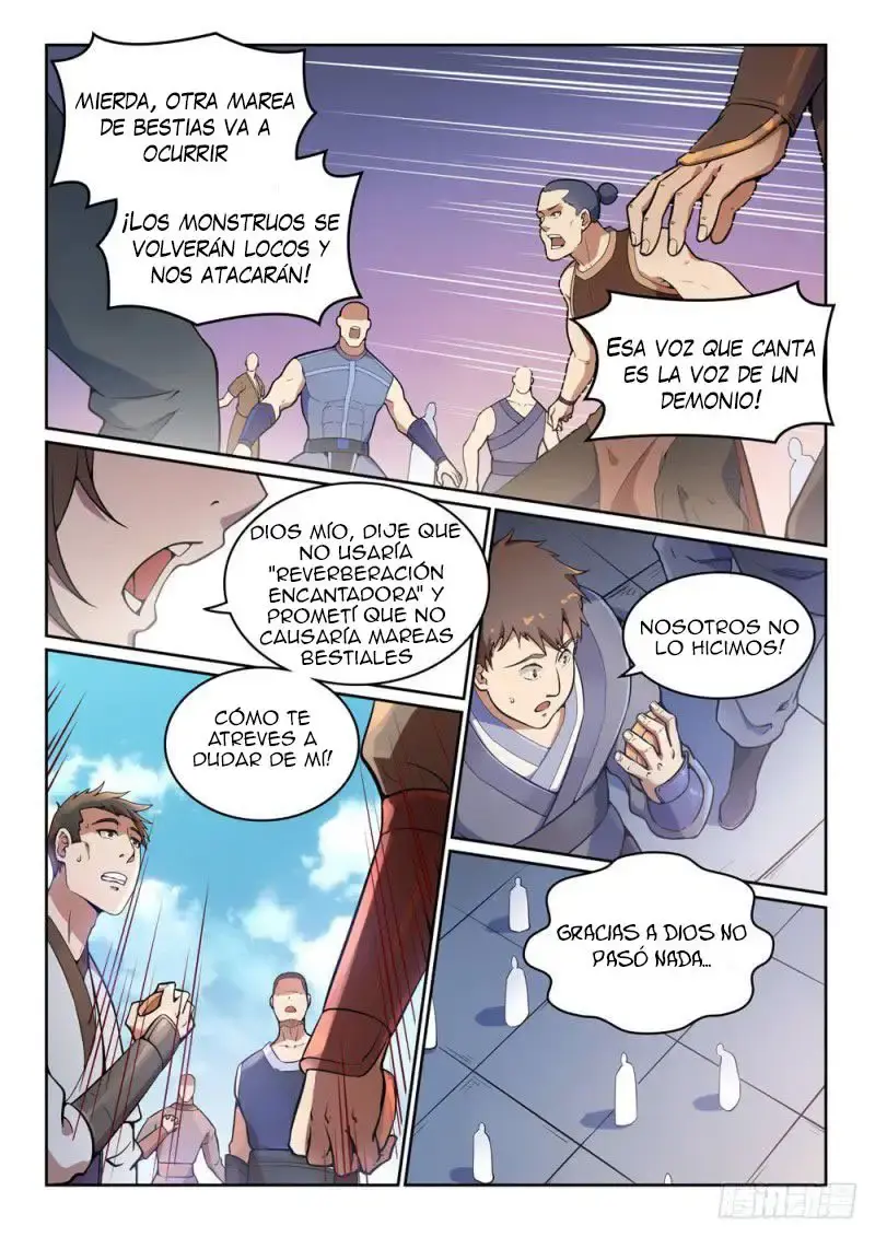 Capitulo 497 page 6