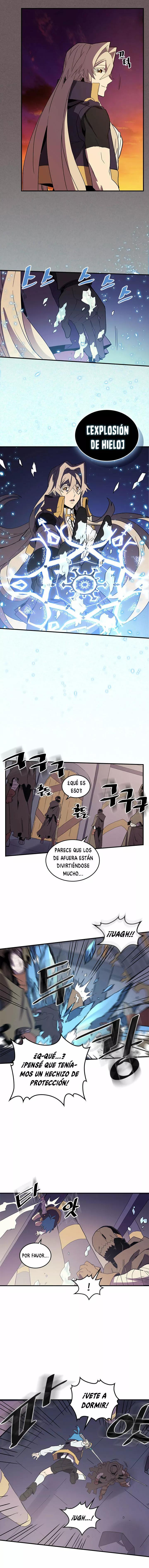 Capitulo 83 page 11