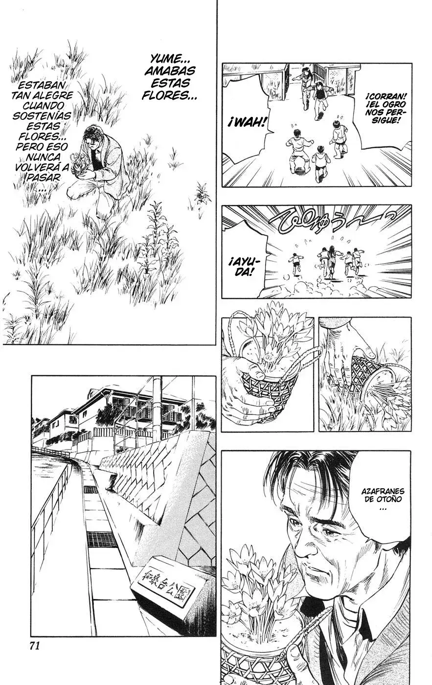 Capitulo 21 page 7