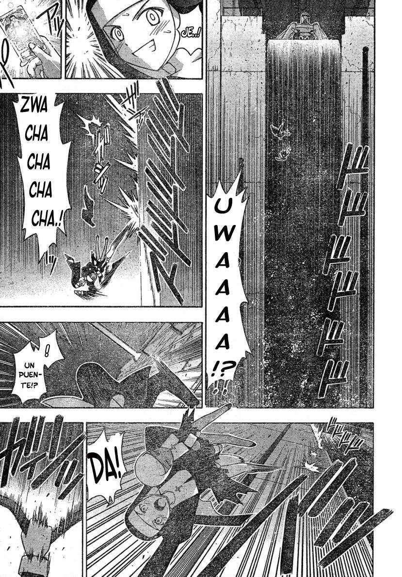 Capitulo 116 page 9
