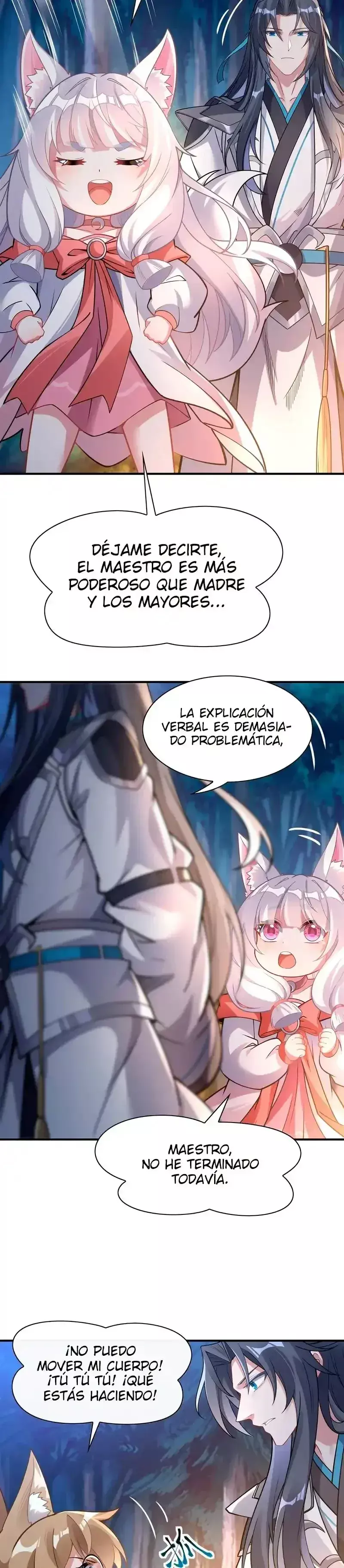 Capitulo 172 page 15