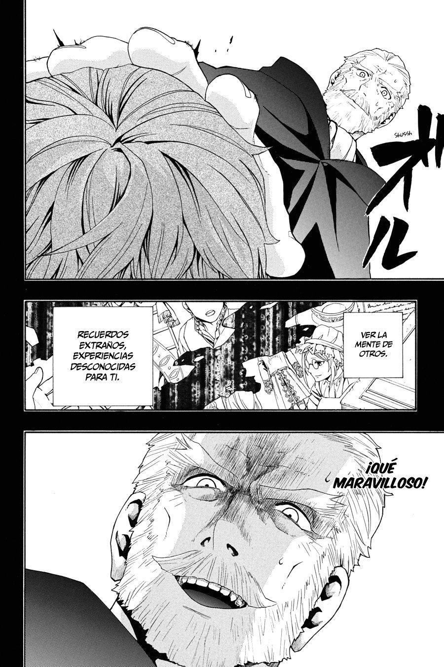 Capitulo 9 page 16