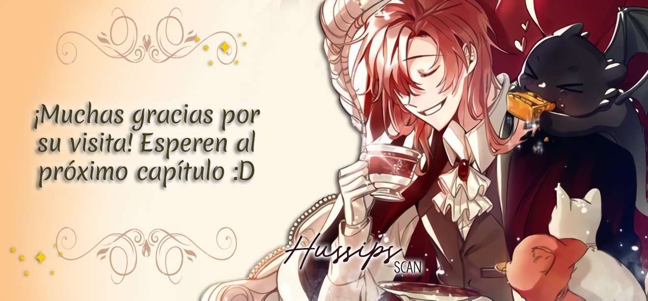 Capitulo 34 page 71