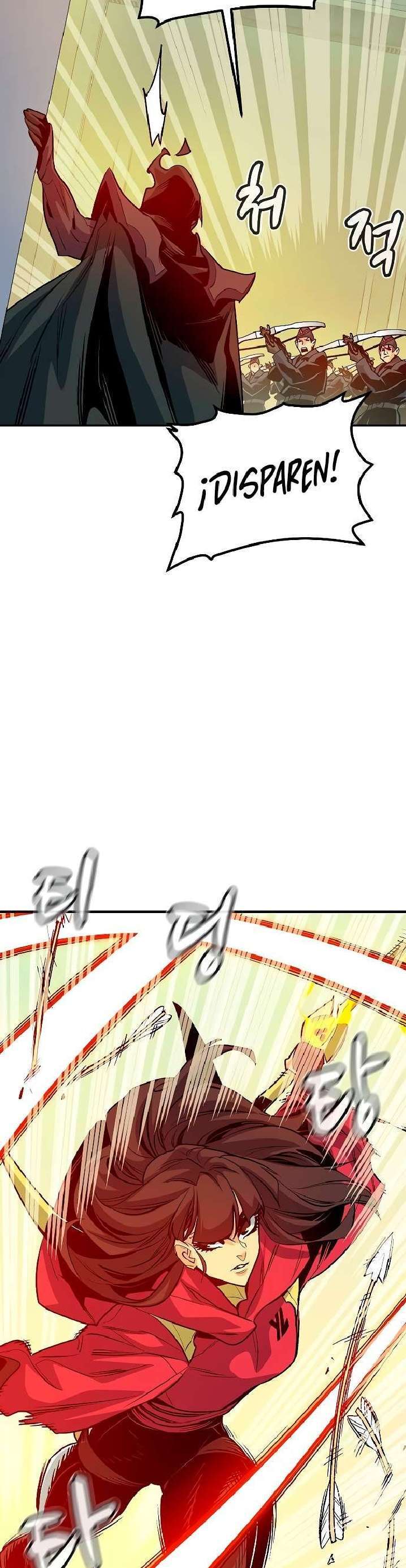 Capitulo 139 page 50