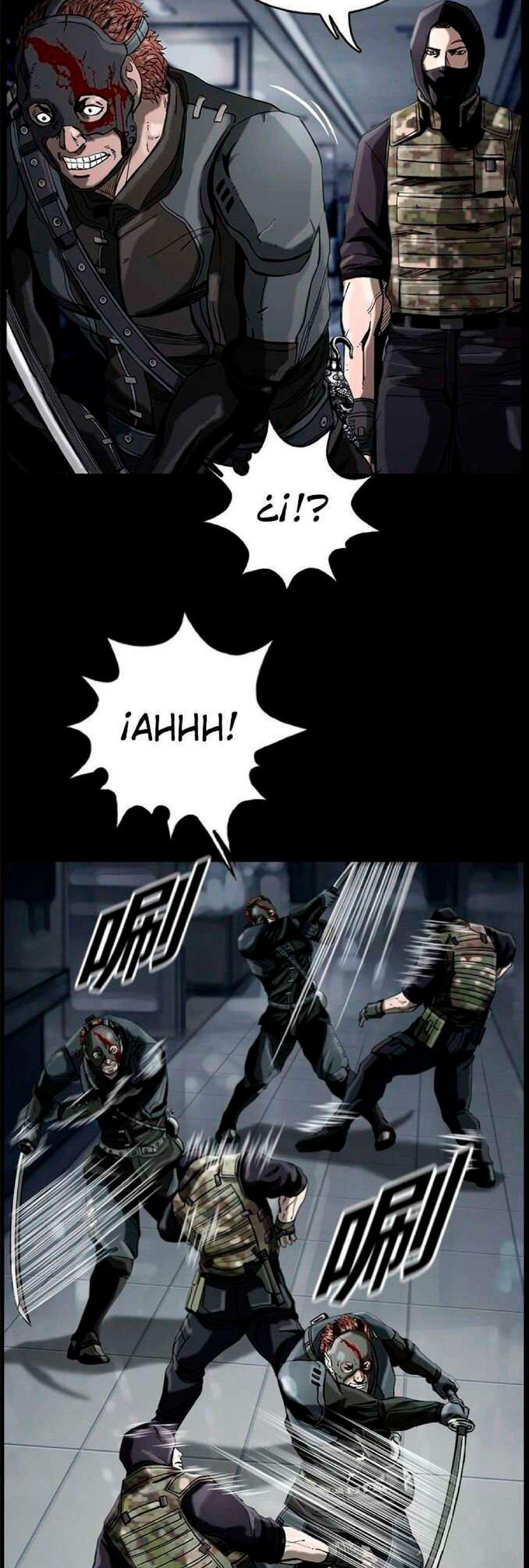Capitulo 13 page 31