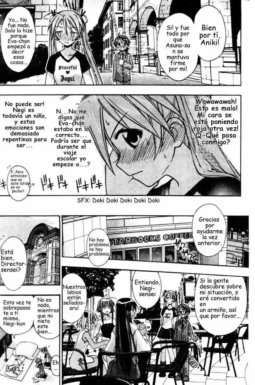 Capitulo 54 page 17