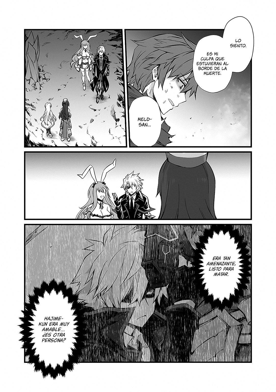 Capitulo 47 page 15