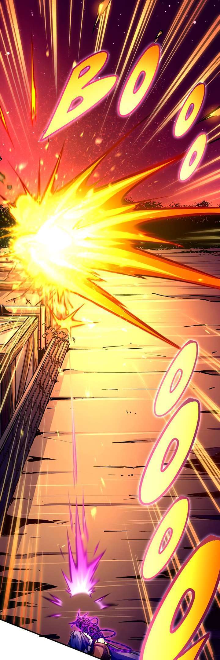 Capitulo 8 page 36