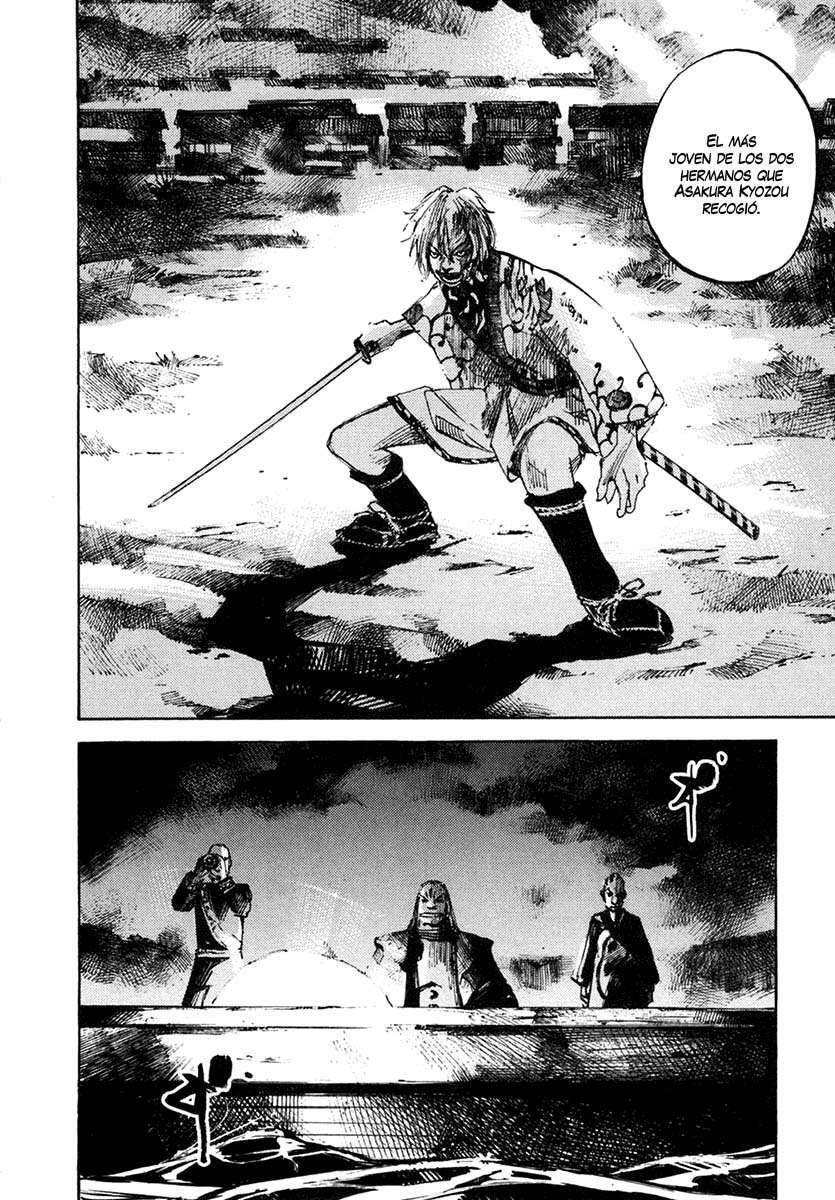 Capitulo 111 page 4